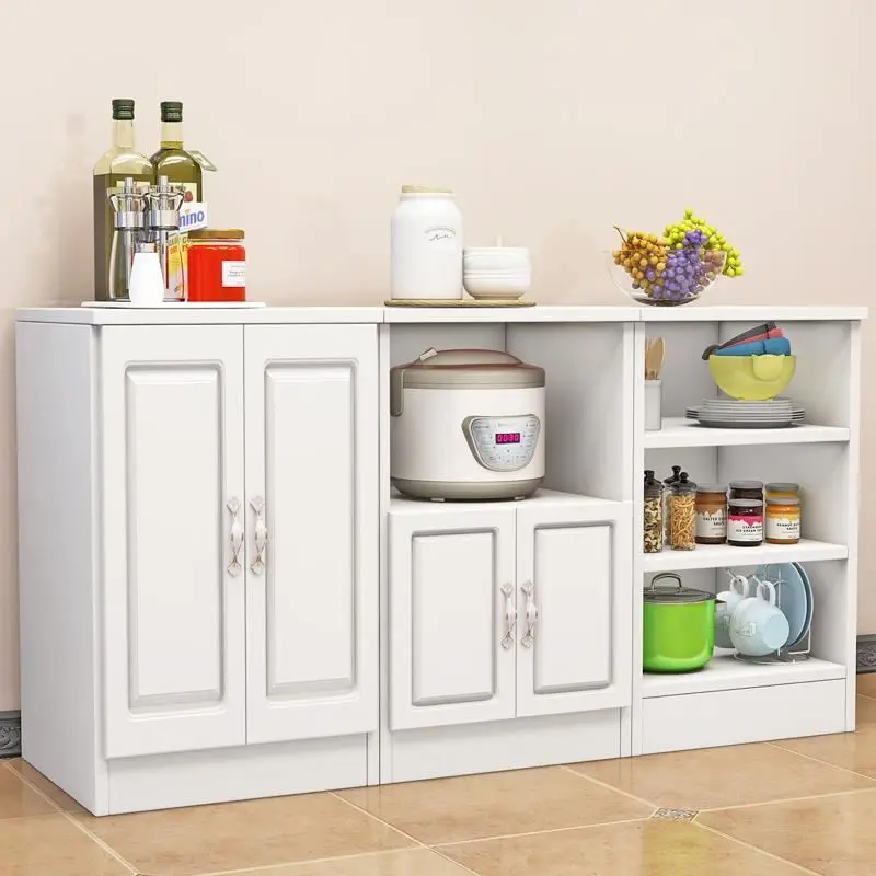 Cubertero Para Cajones Surgulu Dolab Terkerlikleri Organizador Retro Kitchen Furniture Desk Cocina Cupboard Sideboard Cabinet
Cubertero Para Cajones Surgulu Dolab Terkerlikleri Organizador Retro Kitchen Furniture Desk Cocina Cupboard Sideboard Cabinet