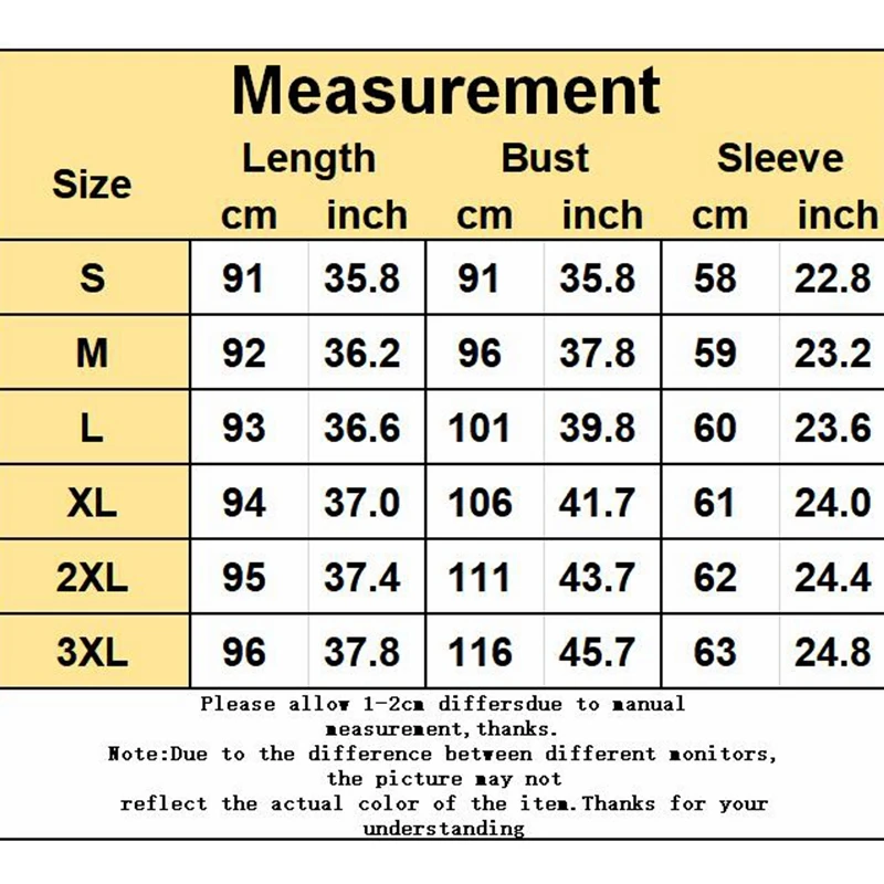 Lugentolo Elegant Print Dress Women Long Sleeve Chiffon Stitching Round Neck A-line Loose Casual Womens Mini Dress
Lugentolo Elegant Print Dress Women Long Sleeve Chiffon Stitching Round Neck A-line Loose Casual Womens Mini Dress