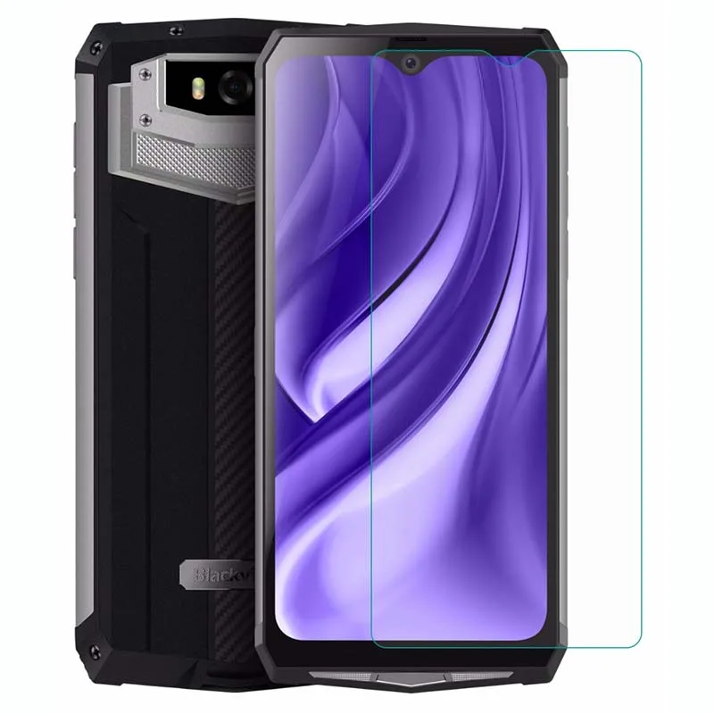 5 шт., закаленное стекло для Blackview BV9100, защитное стекло 2.5D высокого качества для Blackview BV9100, защитная пленка для экрана
5 шт., закаленное стекло для Blackview BV9100, защитное стекло 2.5D высокого качества для Blackview BV9100, защитная пленка для экрана