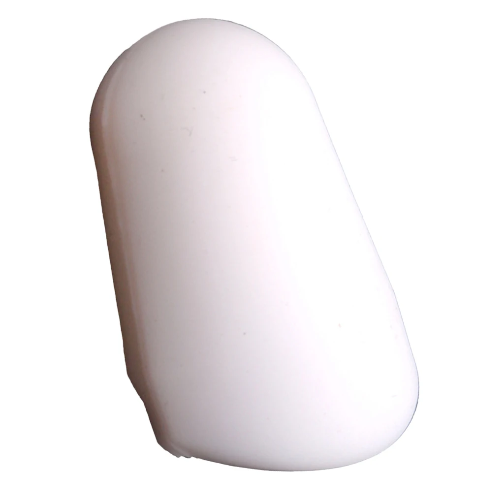 Saxophone Mouthpiece Cap, Alto Tenor Baritone Saxophone Mouthpiece Cap, Approx. 38 X 20 Mm
Saxophone Mouthpiece Cap, Alto Tenor Baritone Saxophone Mouthpiece Cap, Approx. 38 X 20 Mm