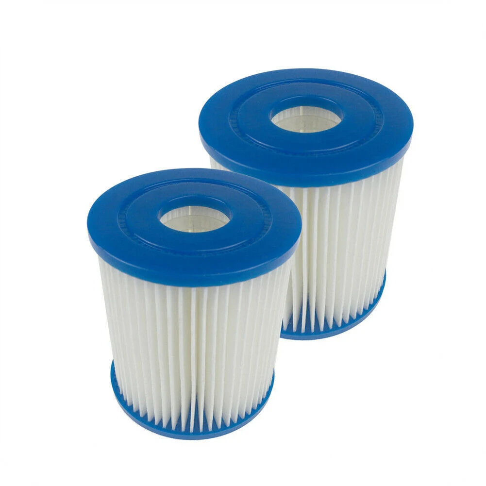 Swimming Pool Filter Cartridge For Swimming Pool SIZE I For Swimming Pool 58093 PUMP TYPE 1 Inflatable Swimming Pool Accessories
Swimming Pool Filter Cartridge For Swimming Pool SIZE I For Swimming Pool 58093 PUMP TYPE 1 Inflatable Swimming Pool Accessories