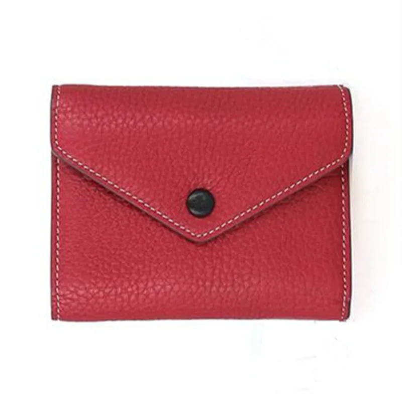 Fashion classic women's favorite leather canvas VICTORINE WALLET Coin Purse Wallet can add initial hot stamping
Fashion classic women's favorite leather canvas VICTORINE WALLET Coin Purse Wallet can add initial hot stamping