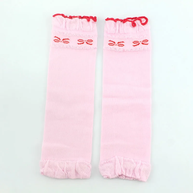 1 пара, детские леггинсы на колено
1 пара, детские леггинсы на колено