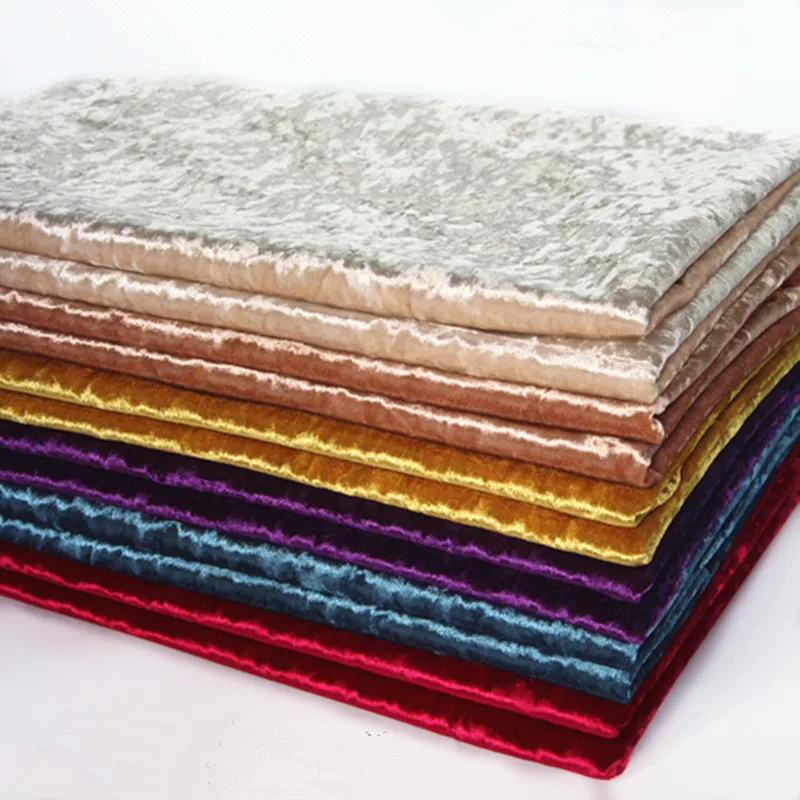 High-grade thick ice flannel bedside soft bag background fabric solid color sofa cover European diy sofa cushion fabric
High-grade thick ice flannel bedside soft bag background fabric solid color sofa cover European diy sofa cushion fabric