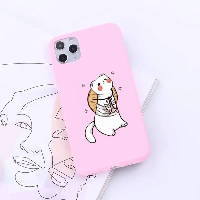 Tian Guan Ci Fu Anime Phone Case Candy Color for iPhone 6 7 8 11 12 s mini pro X XS XR MAX Plus
Tian Guan Ci Fu Anime Phone Case Candy Color for iPhone 6 7 8 11 12 s mini pro X XS XR MAX Plus