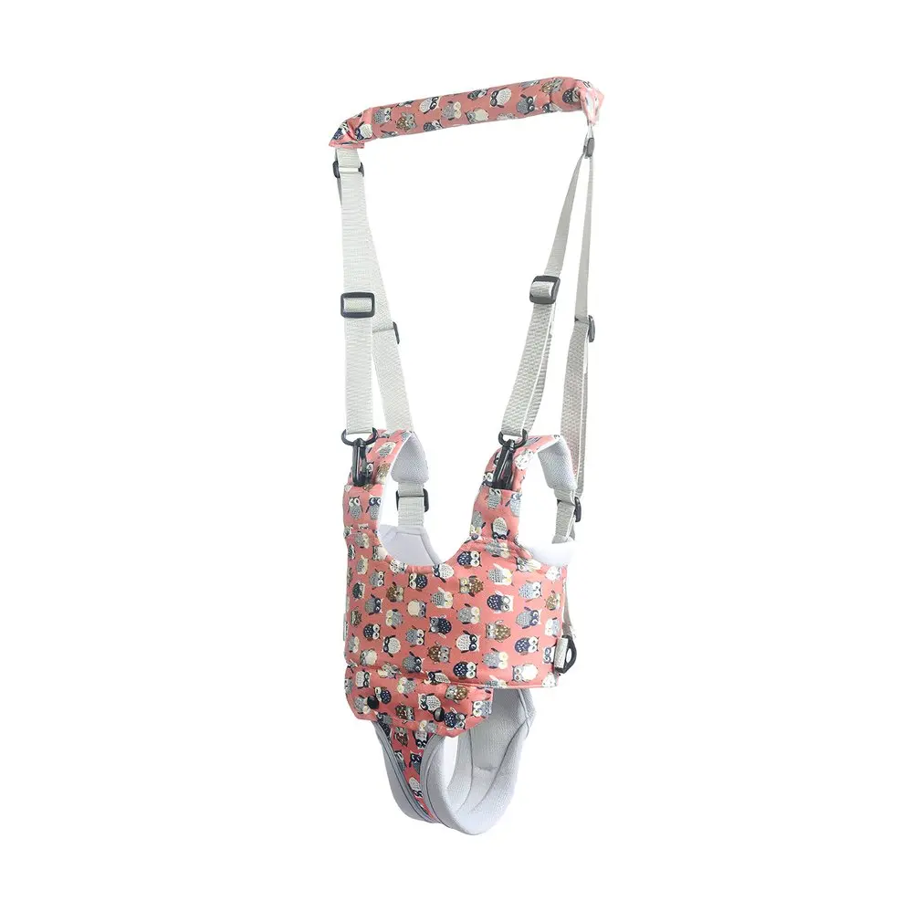Infant Walker For Children Learning To Walk Walking Harness Care Infant Aid Walking Assistant Belt For Toddlers Child Harness
Infant Walker For Children Learning To Walk Walking Harness Care Infant Aid Walking Assistant Belt For Toddlers Child Harness