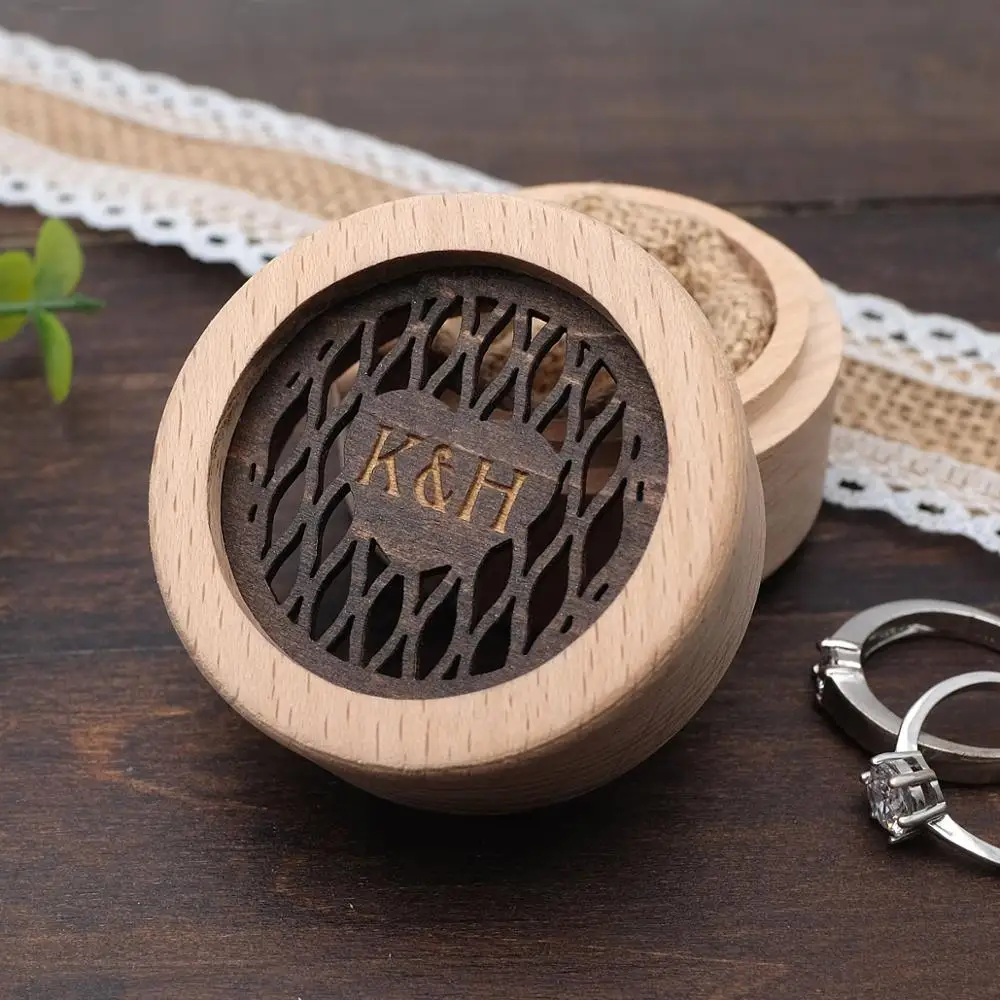 Коробка для обручального кольца, коробка для обручального кольца под заказ, деревянная коробка с гравировкой, коробка для колец, коробка дл...
Коробка для обручального кольца, коробка для обручального кольца под заказ, деревянная коробка с гравировкой, коробка для колец, коробка дл...