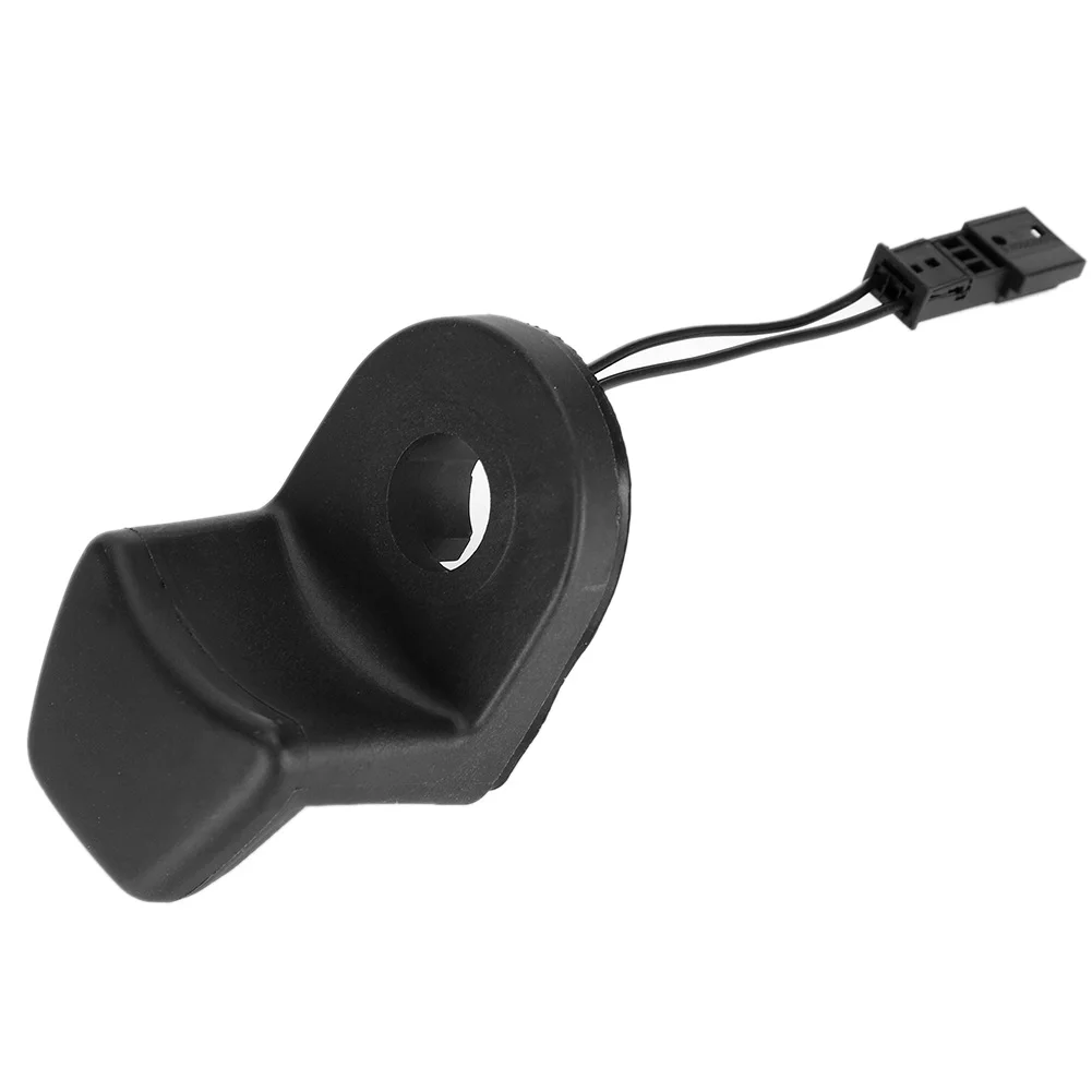 Rear Tailgate Window Switch Key Button 61319200673 9200673 Fits for E61 E91 E46
Rear Tailgate Window Switch Key Button 61319200673 9200673 Fits for E61 E91 E46