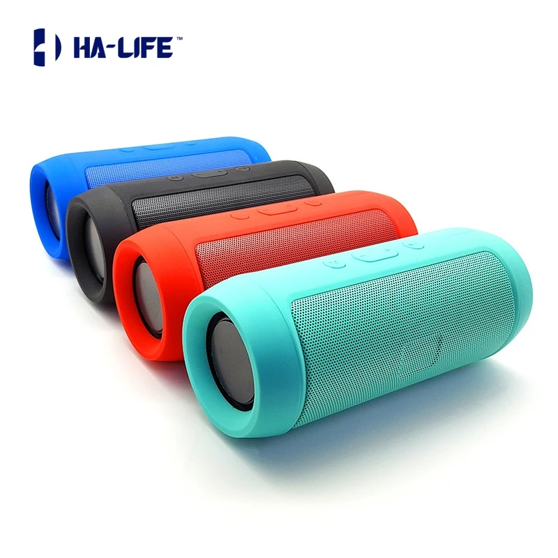 HA-Life The New Battle Drum Bluetooth Speaker Diaphragm Iron I Will Bring Wireless Mini Card Sound Small Speakers Popular 2021
HA-Life The New Battle Drum Bluetooth Speaker Diaphragm Iron I Will Bring Wireless Mini Card Sound Small Speakers Popular 2021