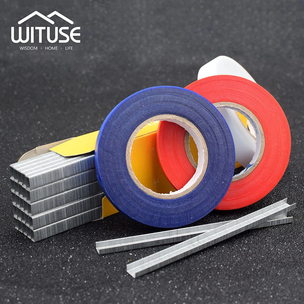 Садовый инструмент, прививочная лента для ветвей растений, прививочная лента для цветов, овощей, машинка для ручной подвязки, прививочная л...
Садовый инструмент, прививочная лента для ветвей растений, прививочная лента для цветов, овощей, машинка для ручной подвязки, прививочная л...