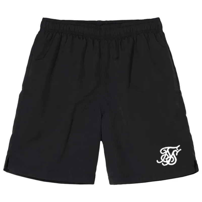 New Summer Quick Dry Mens Sports Casual Shorts Cool Male Beach Sweatpants Shorts Gym Fitness Bodybuilding Joggers Workout Shorts
New Summer Quick Dry Mens Sports Casual Shorts Cool Male Beach Sweatpants Shorts Gym Fitness Bodybuilding Joggers Workout Shorts
