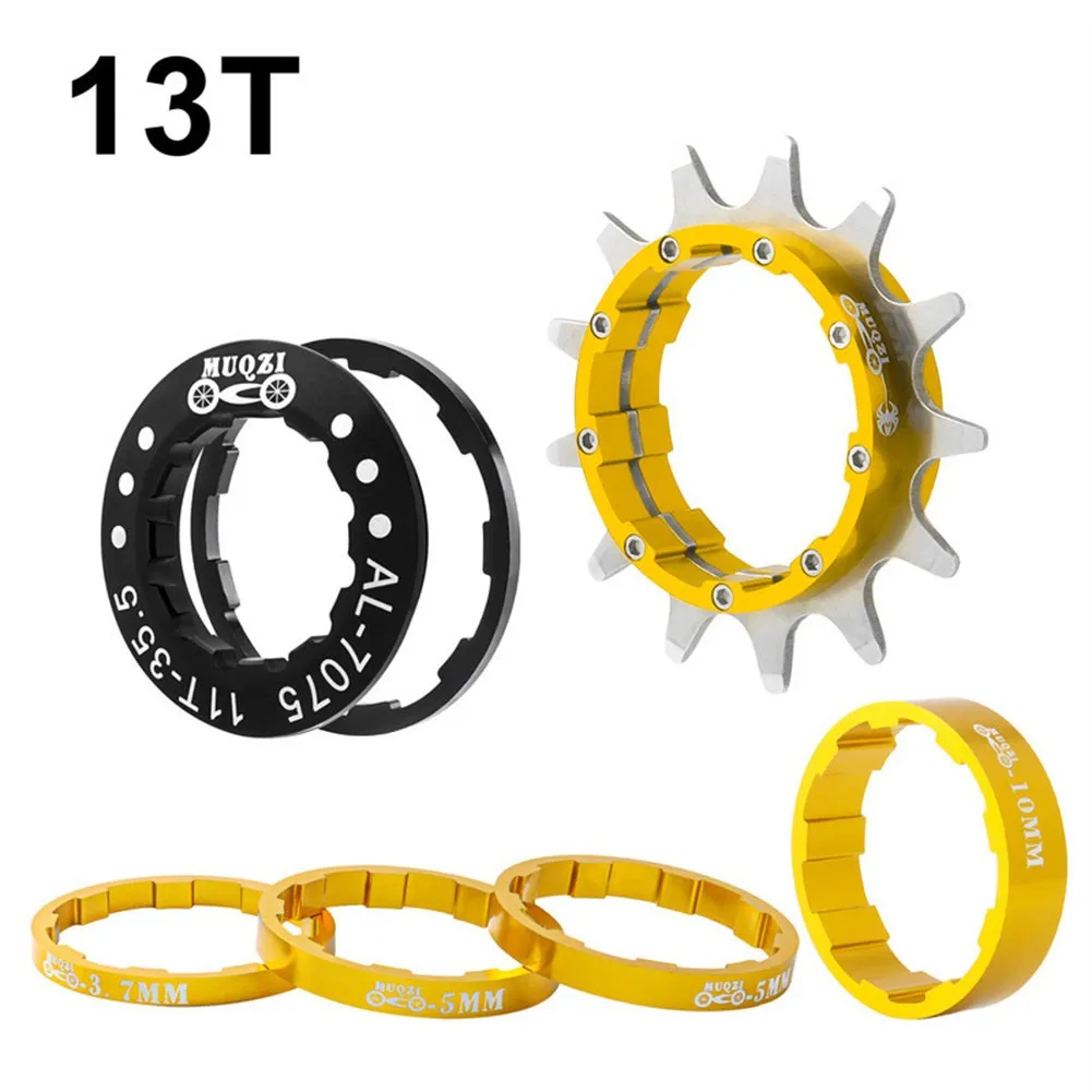Bicycle Cassette MTB Freewheel Sprocket Steel Mountain Bicycle Cassette MTB Freewheel Sprocket Steel Cycling Part Accessories
Bicycle Cassette MTB Freewheel Sprocket Steel Mountain Bicycle Cassette MTB Freewheel Sprocket Steel Cycling Part Accessories