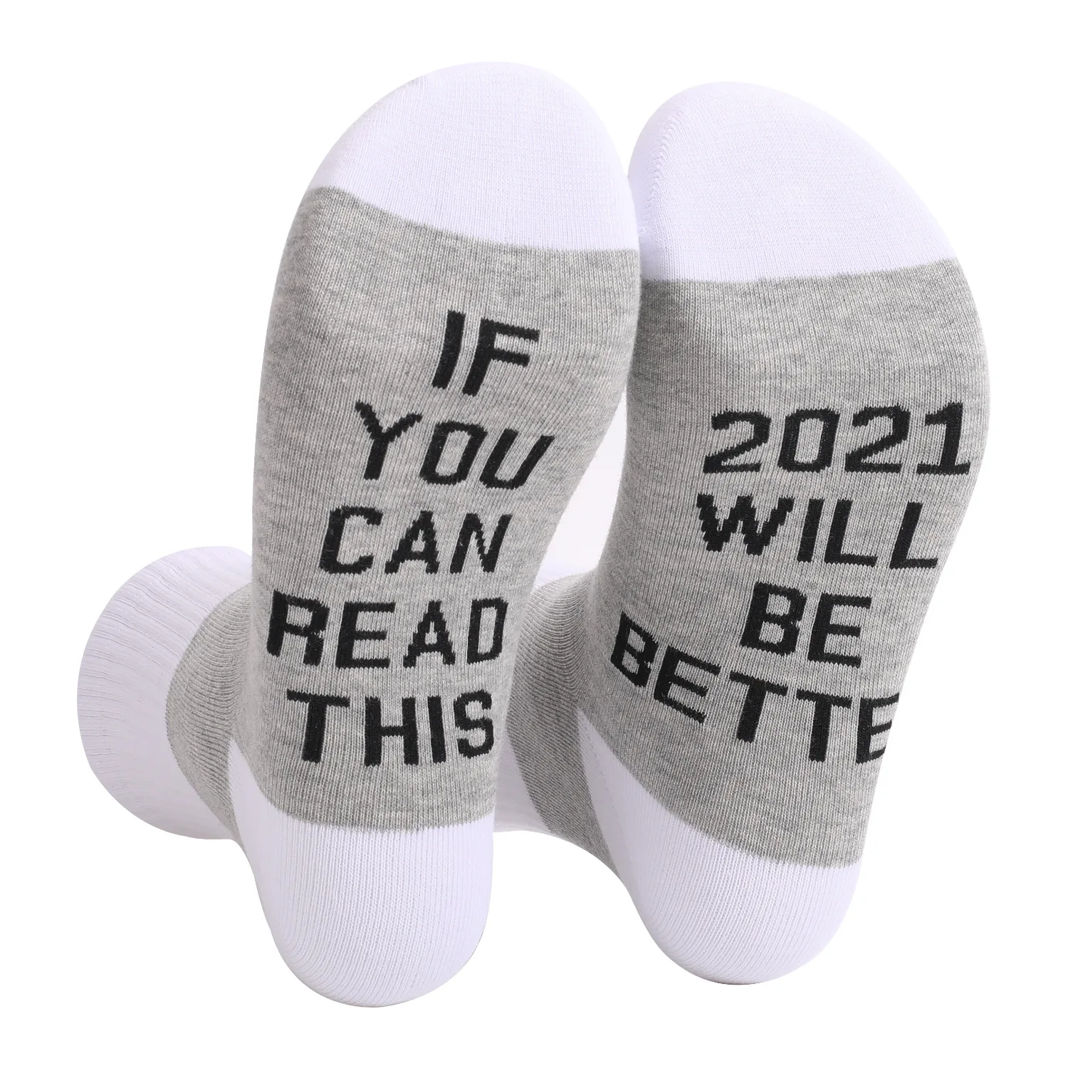 Men Socks Cotton Colorful Art Short Socks Funny Cartoon Ankle Sock Gifts Funny Socks Dress Socks For Men Women Boys
Men Socks Cotton Colorful Art Short Socks Funny Cartoon Ankle Sock Gifts Funny Socks Dress Socks For Men Women Boys