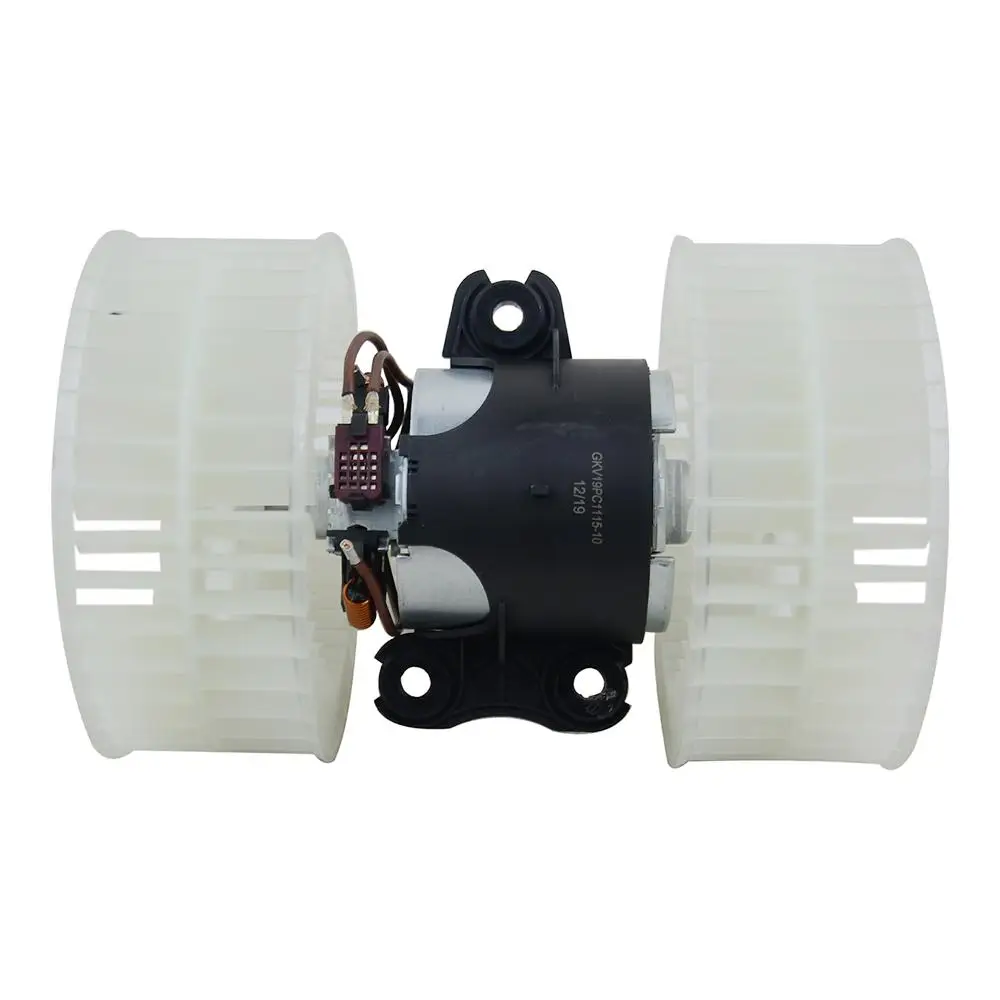 AP02 Auto Parts GAK Blower Motor for Mercedes-Benz Vito W639 OEM 0008357904 000 835 79 04
AP02 Auto Parts GAK Blower Motor for Mercedes-Benz Vito W639 OEM 0008357904 000 835 79 04