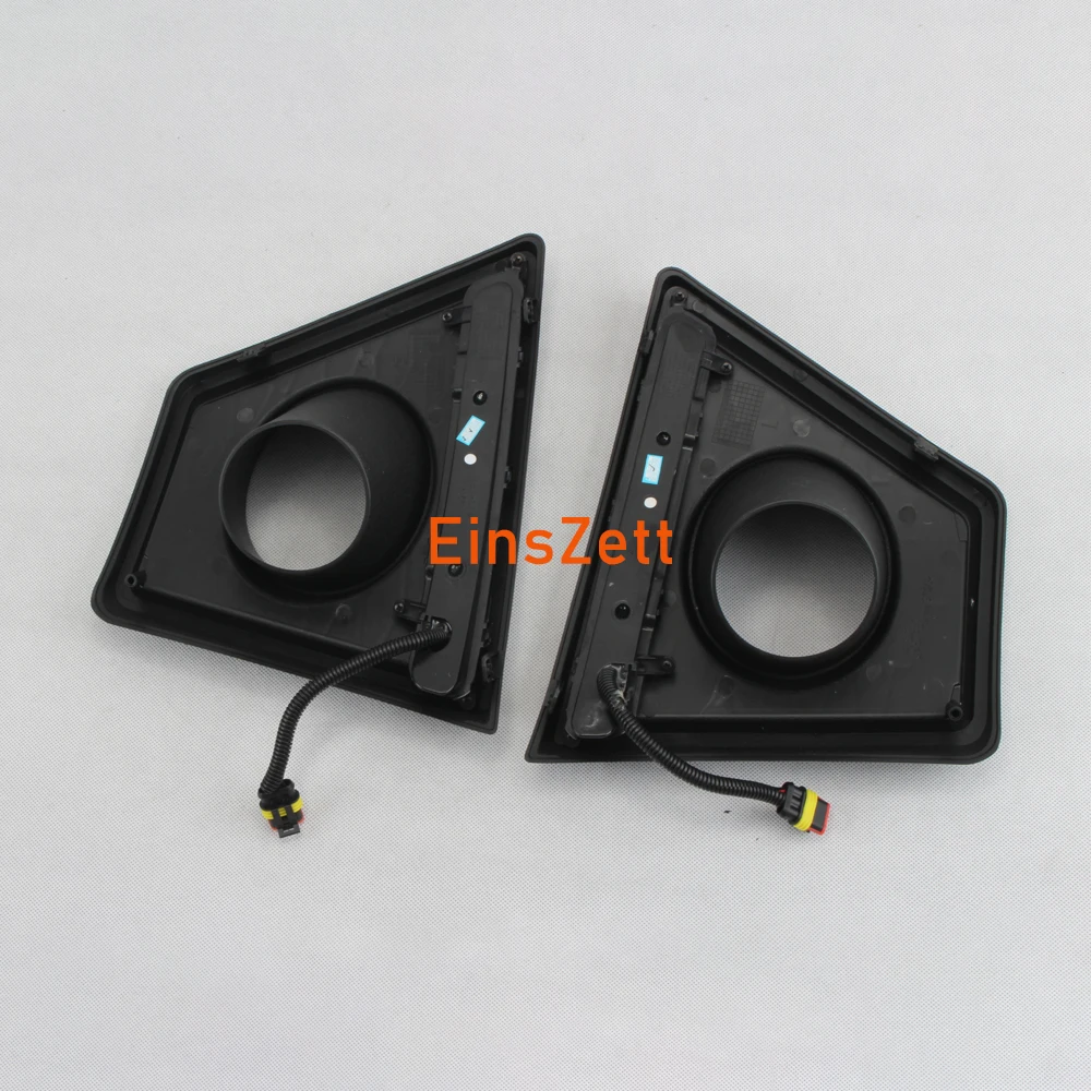 1set Car DRL Fog Light Assembly For Mazda BT-50 2012~ON Front Bumper Lamp LED Daytime Running Light with Wiring 
1set Car DRL Fog Light Assembly For Mazda BT-50 2012~ON Front Bumper Lamp LED Daytime Running Light with Wiring