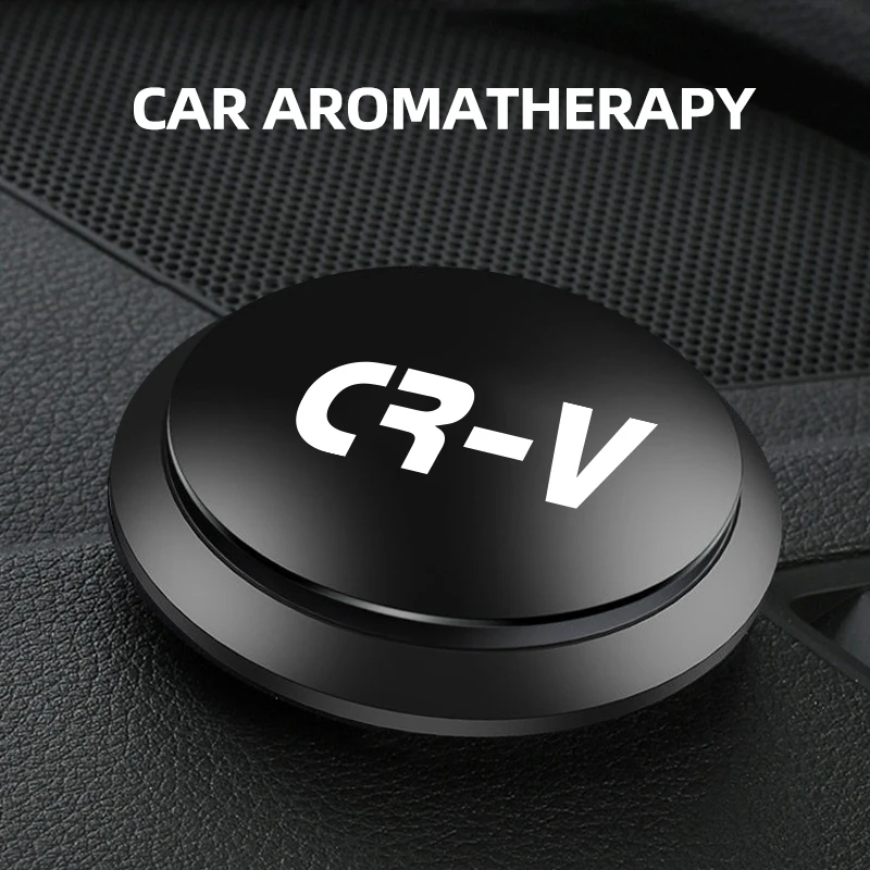 Car Air Freshener Perfume Dashboard Fresh Car Fragrance UFO Shape For honda crv 2007 2008 2014 2018 2013 2015 2017 accessories
Car Air Freshener Perfume Dashboard Fresh Car Fragrance UFO Shape For honda crv 2007 2008 2014 2018 2013 2015 2017 accessories