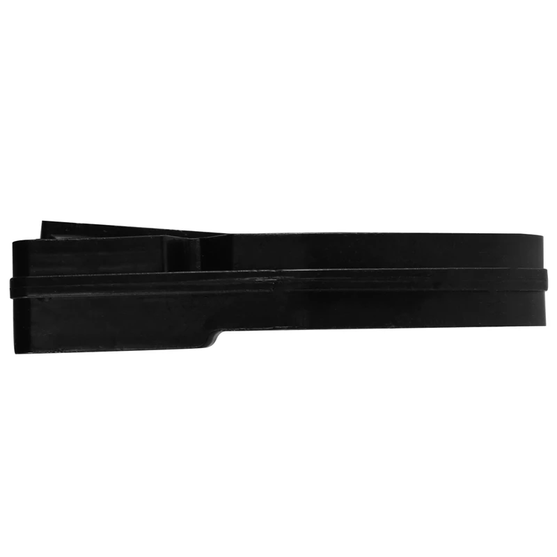 Motorcycle Swingarm Chain Buffer Guide Slider for Honda TRX400EX TRX400X TRX400 TRX 400EX 52170-HN1-000
Motorcycle Swingarm Chain Buffer Guide Slider for Honda TRX400EX TRX400X TRX400 TRX 400EX 52170-HN1-000