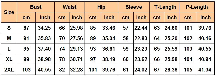 Two Piece Sets Women O Neck Full Sleeve Tops And Skinny Pants Matching Set Fashion Hole Gradient Color Tracksuit Women 2 Pcs Set
Two Piece Sets Women O Neck Full Sleeve Tops And Skinny Pants Matching Set Fashion Hole Gradient Color Tracksuit Women 2 Pcs Set