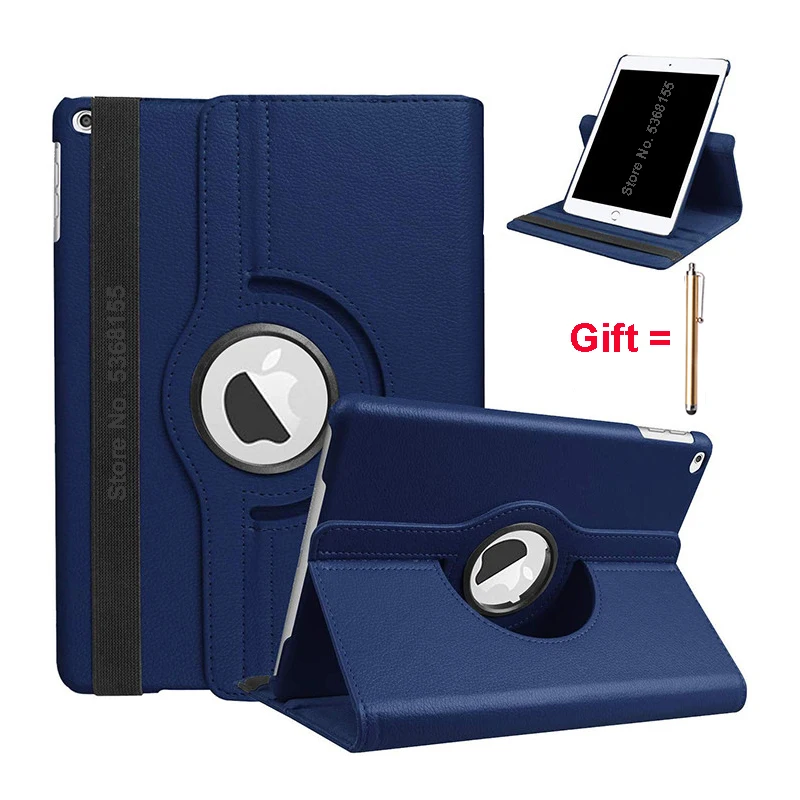 Чехол для iPad Air 2 Air 1 iPad 9,7 2018 2017, чехол из искусственной кожи с поворотом на 360 градусов, чехол для iPad 5 6 5 6-го поколения
Чехол для iPad Air 2 Air 1 iPad 9,7 2018 2017, чехол из искусственной кожи с поворотом на 360 градусов, чехол для iPad 5 6 5 6-го поколения