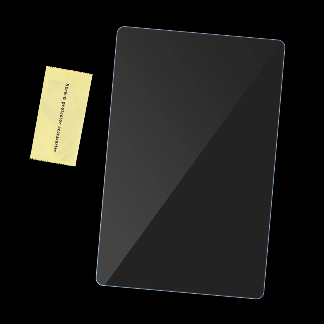 15inch Tempered Glass Center Touch Screen Glass Film Protector fit for Tesla Model 3
15inch Tempered Glass Center Touch Screen Glass Film Protector fit for Tesla Model 3