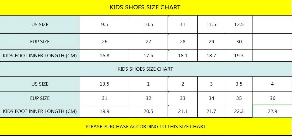 davidyue leather kids children sneakers for girls boys baby sport leather kids sneakers casual rubber kids shoes baby sneakers
davidyue leather kids children sneakers for girls boys baby sport leather kids sneakers casual rubber kids shoes baby sneakers