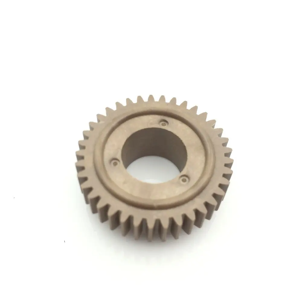 007N01205 JC66-00564A для Samsung ML1610 1640 1710 1740 1860 SCX3200 2010 4016 4216 SF560 4321 Fuser 37T Gear Z37 in
007N01205 JC66-00564A для Samsung ML1610 1640 1710 1740 1860 SCX3200 2010 4016 4216 SF560 4321 Fuser 37T Gear Z37 in