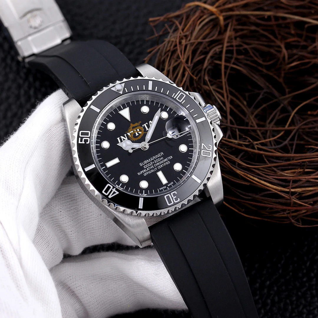 R270 AAA+watch Luxury watches mechanical watches men's watches ladies watches
