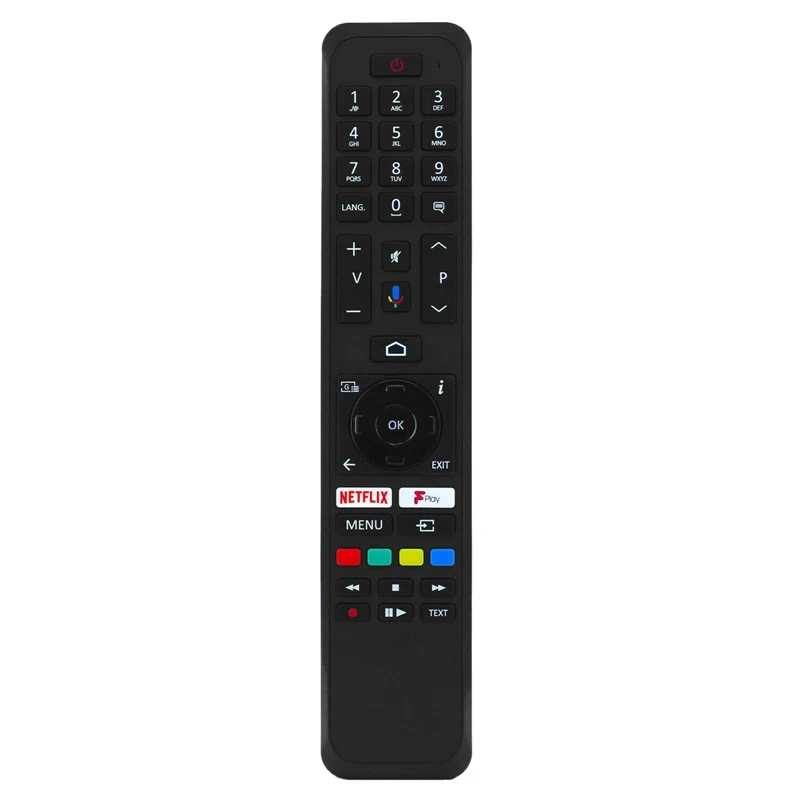 Remote Control For Toshiba,Remote Control For Toshiba Hitachi CT-8555 RC43161 Replacement
Remote Control For Toshiba,Remote Control For Toshiba Hitachi CT-8555 RC43161 Replacement