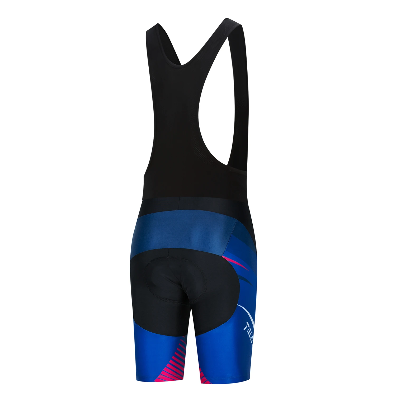 TELEYI 2021 Cycling Jersey Sets Women MTB Cycling Suit Breathable Bike Clothing Quick Dry Bicycle Wear Pro Cycling Clothing
TELEYI 2021 Cycling Jersey Sets Women MTB Cycling Suit Breathable Bike Clothing Quick Dry Bicycle Wear Pro Cycling Clothing