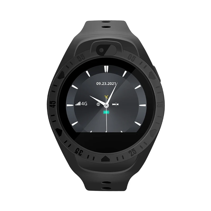 2021 4G V90A-3 Smart Watch Remote Listening Multiple Positioning Electronic Fence Historical Trajectory SOS IP68 Waterproof
2021 4G V90A-3 Smart Watch Remote Listening Multiple Positioning Electronic Fence Historical Trajectory SOS IP68 Waterproof