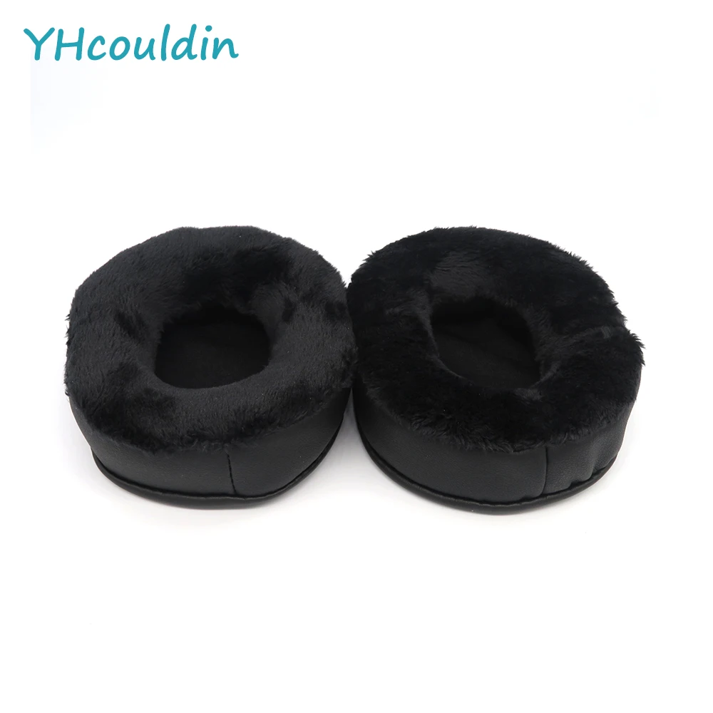 Бархатные амбушюры YHcouldin для Sony MDR V7 MDR-V7, запасные части для наушников, амбушюры
Бархатные амбушюры YHcouldin для Sony MDR V7 MDR-V7, запасные части для наушников, амбушюры