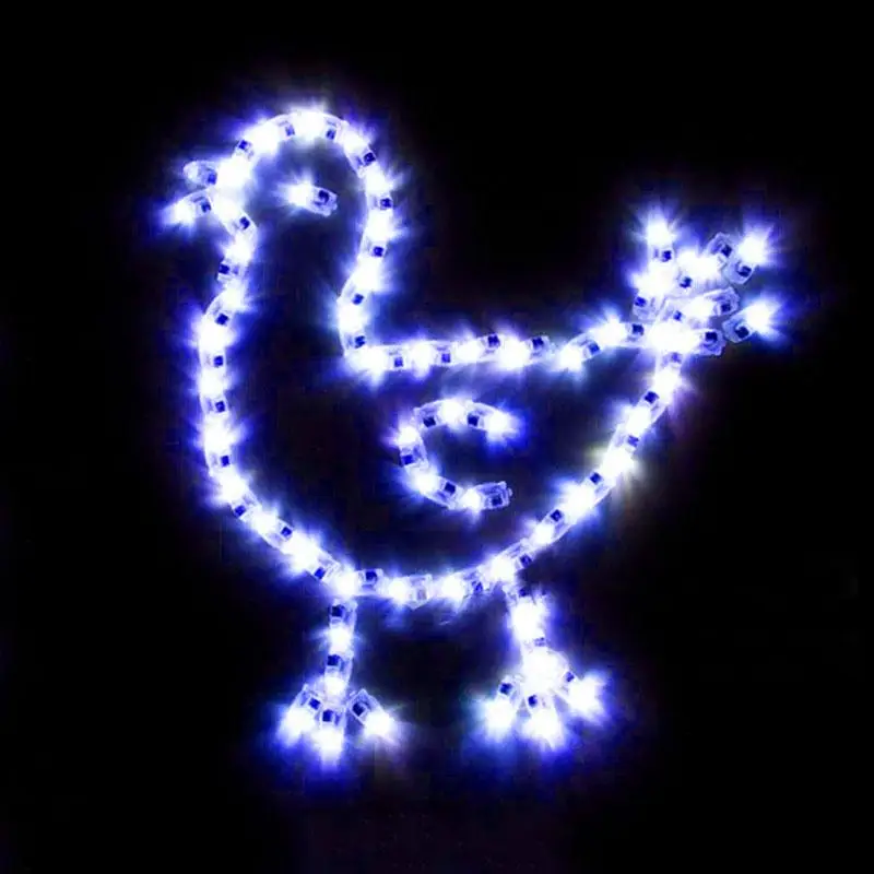 50PCS Colorful LED Balloons Lights Romance Wedding Party Festival Decoration
50PCS Colorful LED Balloons Lights Romance Wedding Party Festival Decoration