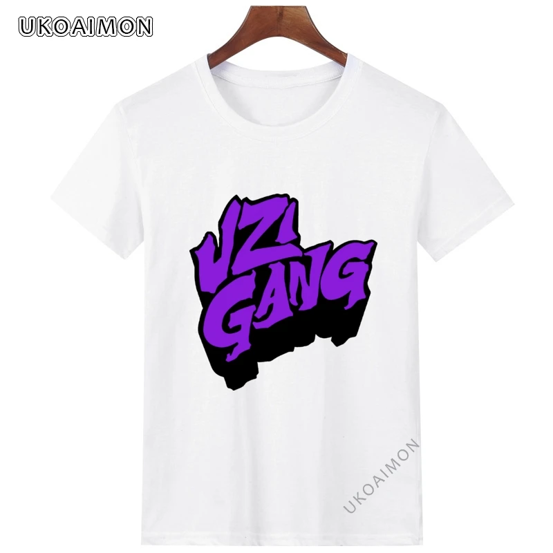Новое поступление, уличная одежда Uzi Gang с вырезом лодочкой, футболки на заказ, уличная футболка с круглым вырезом, Футболки унисекс в стиле х...
Новое поступление, уличная одежда Uzi Gang с вырезом лодочкой, футболки на заказ, уличная футболка с круглым вырезом, Футболки унисекс в стиле х...