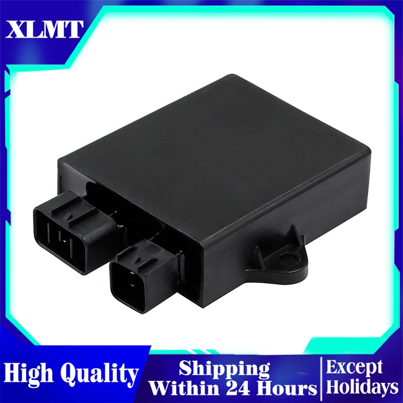 Цифровой стартер зажигания CDI ECU для мотоцикла, стабильный выходной воспламенитель 1997 куб. См для KAWASAKI ZZR400 2000-1998 1999 400 ZZR
Цифровой стартер зажигания CDI ECU для мотоцикла, стабильный выходной воспламенитель 1997 куб. См для KAWASAKI ZZR400 2000-1998 1999 400 ZZR