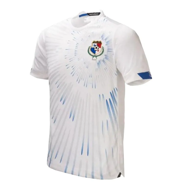 

2021 2022 Panama Soccer Jerseys HOME AWAY Michael Murillo 20 21 Camisetas Eric Davis Alberto Quintero Anbal Godoy Gabriel Panam