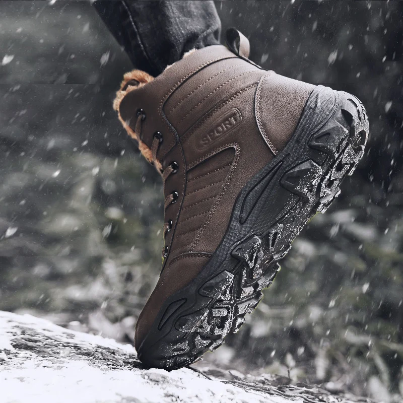 Casual Shoes Casual Shoes Men Fashion Men's Leather Sport For Leisure Mens Boots Botas Boot Zapatos Casuales Man
Casual Shoes Casual Shoes Men Fashion Men's Leather Sport For Leisure Mens Boots Botas Boot Zapatos Casuales Man