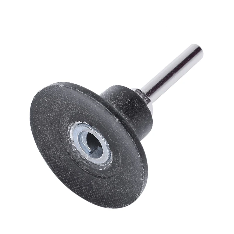 10 + 1 Bracket 2 Inch Compression Wool Felt Disc Polishing Pad Wheel For Drilling Power Tools
10 + 1 Bracket 2 Inch Compression Wool Felt Disc Polishing Pad Wheel For Drilling Power Tools