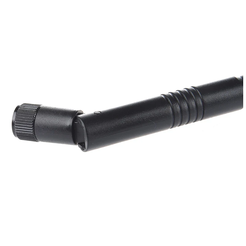 2,4G 12dBi SMA Wireless Omni Antenna Booster for Router Network