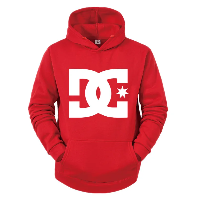 Autumn and winter oversized men's long-sleeved pocket sweater hooded casual fashion sweater couple hood warm logo coat jacket
Autumn and winter oversized men's long-sleeved pocket sweater hooded casual fashion sweater couple hood warm logo coat jacket