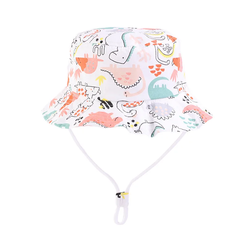 Детская шапка Новинка весенне-летняя Солнцезащитная шапка мужская и женская дышащая шапка для раковины пляжная дорожная шапка Солнцезащит... 
Детская шапка Новинка весенне-летняя Солнцезащитная шапка мужская и женская дышащая шапка для раковины пляжная дорожная шапка Солнцезащит...