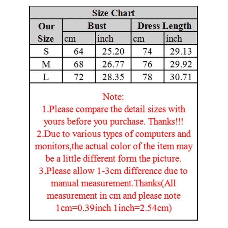 Plaid Knitted Ladies Sexy Tight-Fitting Halter Strap Dress Shoulder Strap Skinny Short Dress Women Sundress Streetwear
Plaid Knitted Ladies Sexy Tight-Fitting Halter Strap Dress Shoulder Strap Skinny Short Dress Women Sundress Streetwear