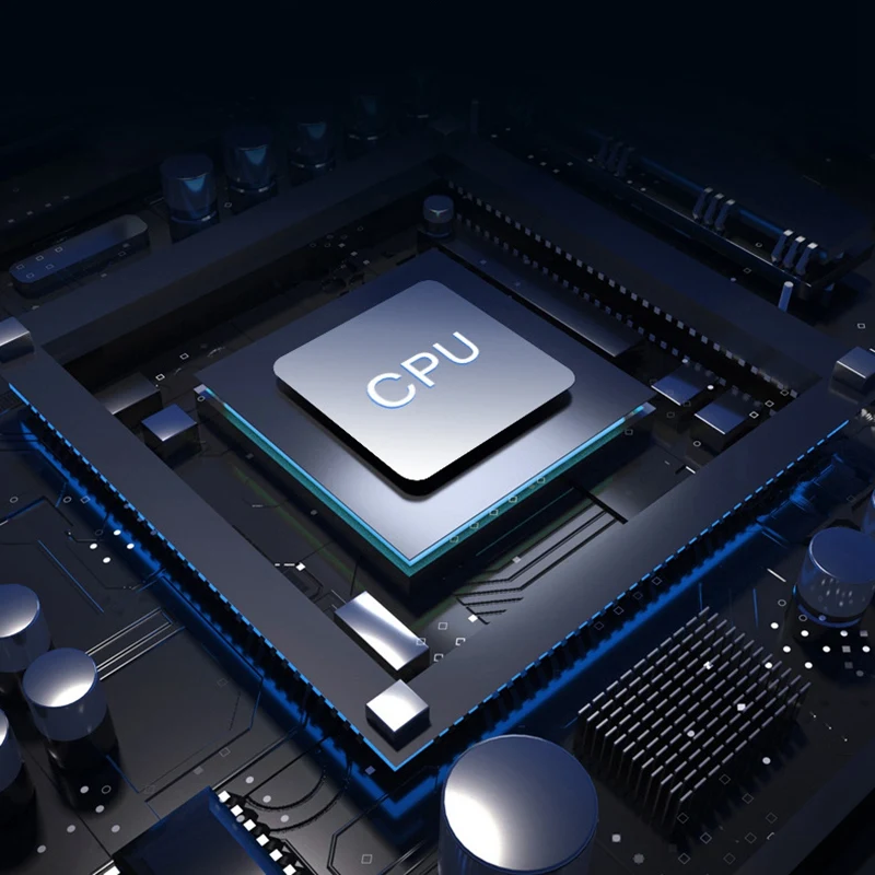 1200M Dual-Band CPU Smrat Wireless Router Wifi Router Wifi Extender US Plug
1200M Dual-Band CPU Smrat Wireless Router Wifi Router Wifi Extender US Plug