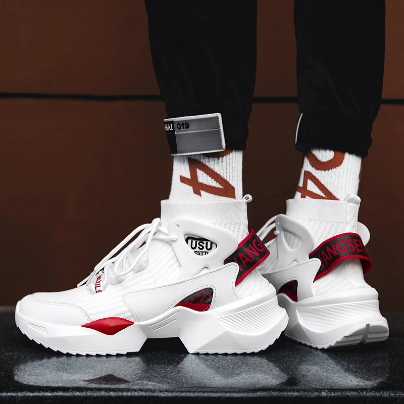 Men shoes Sneakers Male Mens casual Shoes tenis Luxury shoes Trainer Race off white Shoes fashion loafers running Shoes for men 
Men shoes Sneakers Male Mens casual Shoes tenis Luxury shoes Trainer Race off white Shoes fashion loafers running Shoes for men
