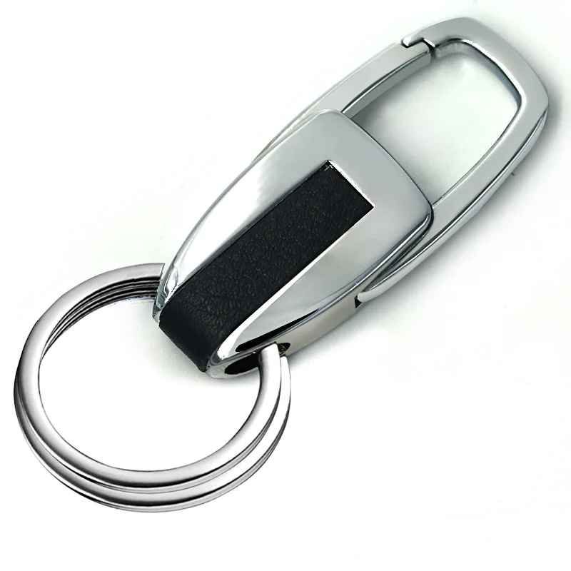 High-Grade Men Women Key Chains Buckle For Car Key Chain Holder Ring Trinket KeyChains Charm Bag Pendant Wholesale Dropshipping
High-Grade Men Women Key Chains Buckle For Car Key Chain Holder Ring Trinket KeyChains Charm Bag Pendant Wholesale Dropshipping