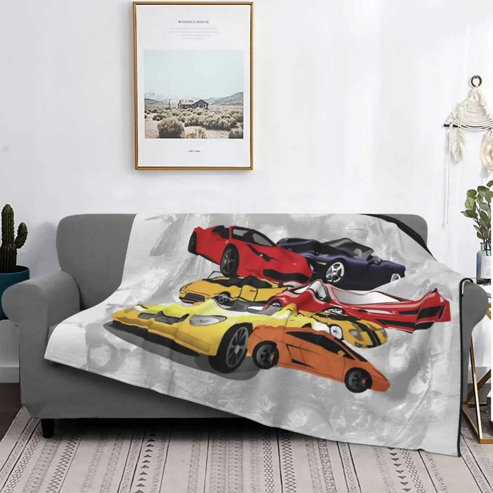 Manta suave para sofah/cama/Trip, роскошные украшения, coche, gránaranja и желтый
Manta suave para sofah/cama/Trip, роскошные украшения, coche, gránaranja и желтый