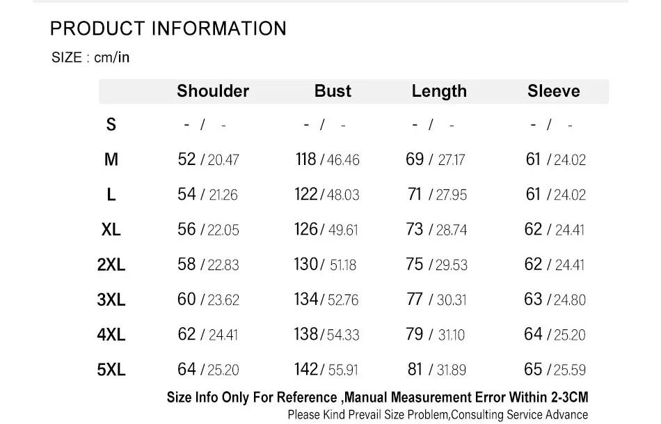 Hong Kong Style Couple Cotton 2020 Winter Warm Parkas Loose Casual Sweater Men's Thicken Zipper Fashion Clothes 
Hong Kong Style Couple Cotton 2020 Winter Warm Parkas Loose Casual Sweater Men's Thicken Zipper Fashion Clothes