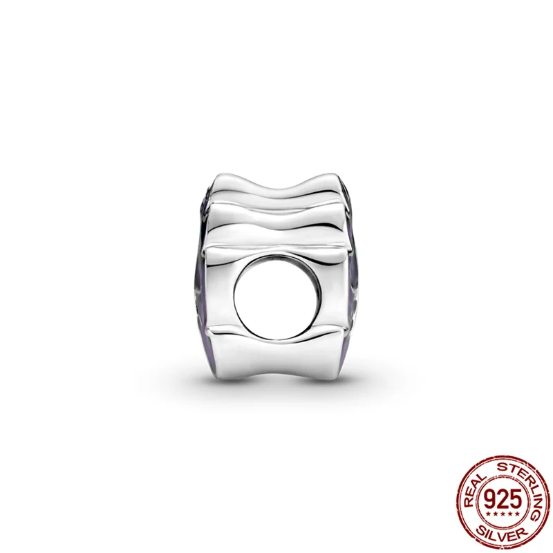 2021 New 925 Sterling Silver Maple Leaf Charm&Beas Fit Original 3mm Bracelet&Bangle Making Fashion DIY Jewelry For Women
2021 New 925 Sterling Silver Maple Leaf Charm&Beas Fit Original 3mm Bracelet&Bangle Making Fashion DIY Jewelry For Women