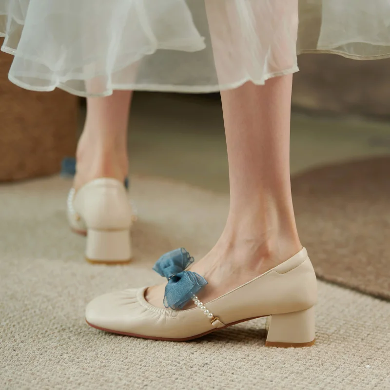 Special Hot Sale 2021 Winter Women's New Leather Fashion Long Tube Trendy Boots Round Toe High Heels Street Party School Popular
Special Hot Sale 2021 Winter Women's New Leather Fashion Long Tube Trendy Boots Round Toe High Heels Street Party School Popular