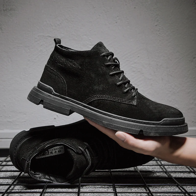 Casual Male Shoe Breathable Casual Shoes Mens Causal Sports Sneaker Men Leather Man Men's Sneakers Flat For Fashion Sport
Casual Male Shoe Breathable Casual Shoes Mens Causal Sports Sneaker Men Leather Man Men's Sneakers Flat For Fashion Sport
