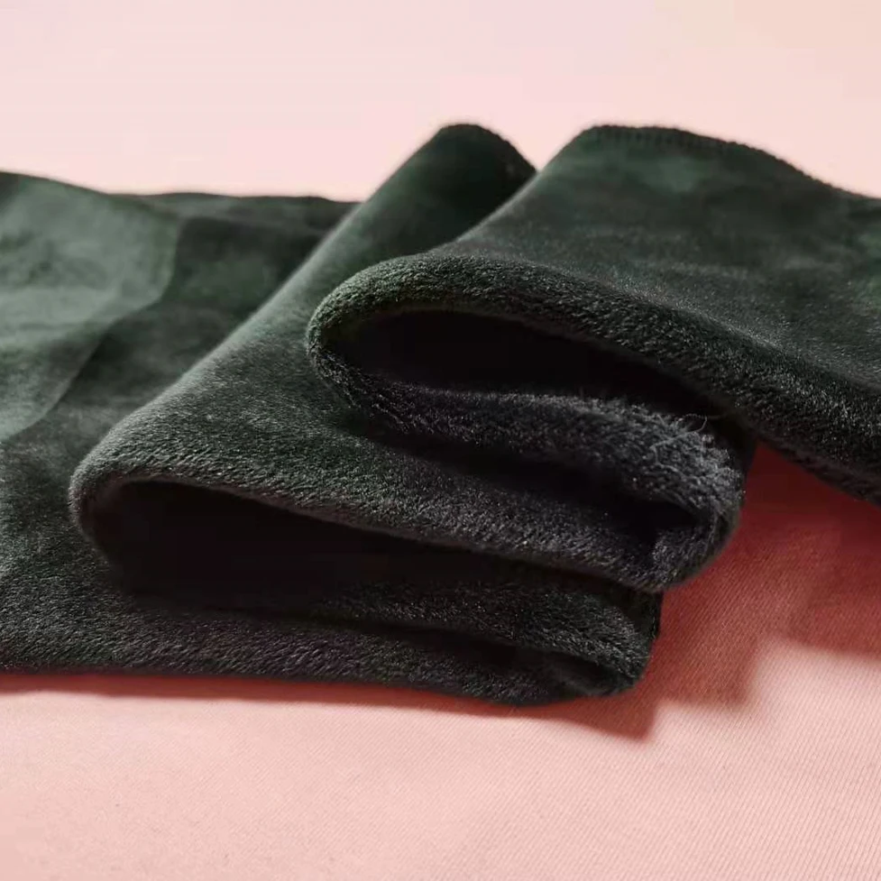 Melody Wear Black Fleece Leggings Skinny Fitness High Waisted with Tummy Control Warm Lining Leggings Push Up Pants for Winter
Melody Wear Black Fleece Leggings Skinny Fitness High Waisted with Tummy Control Warm Lining Leggings Push Up Pants for Winter